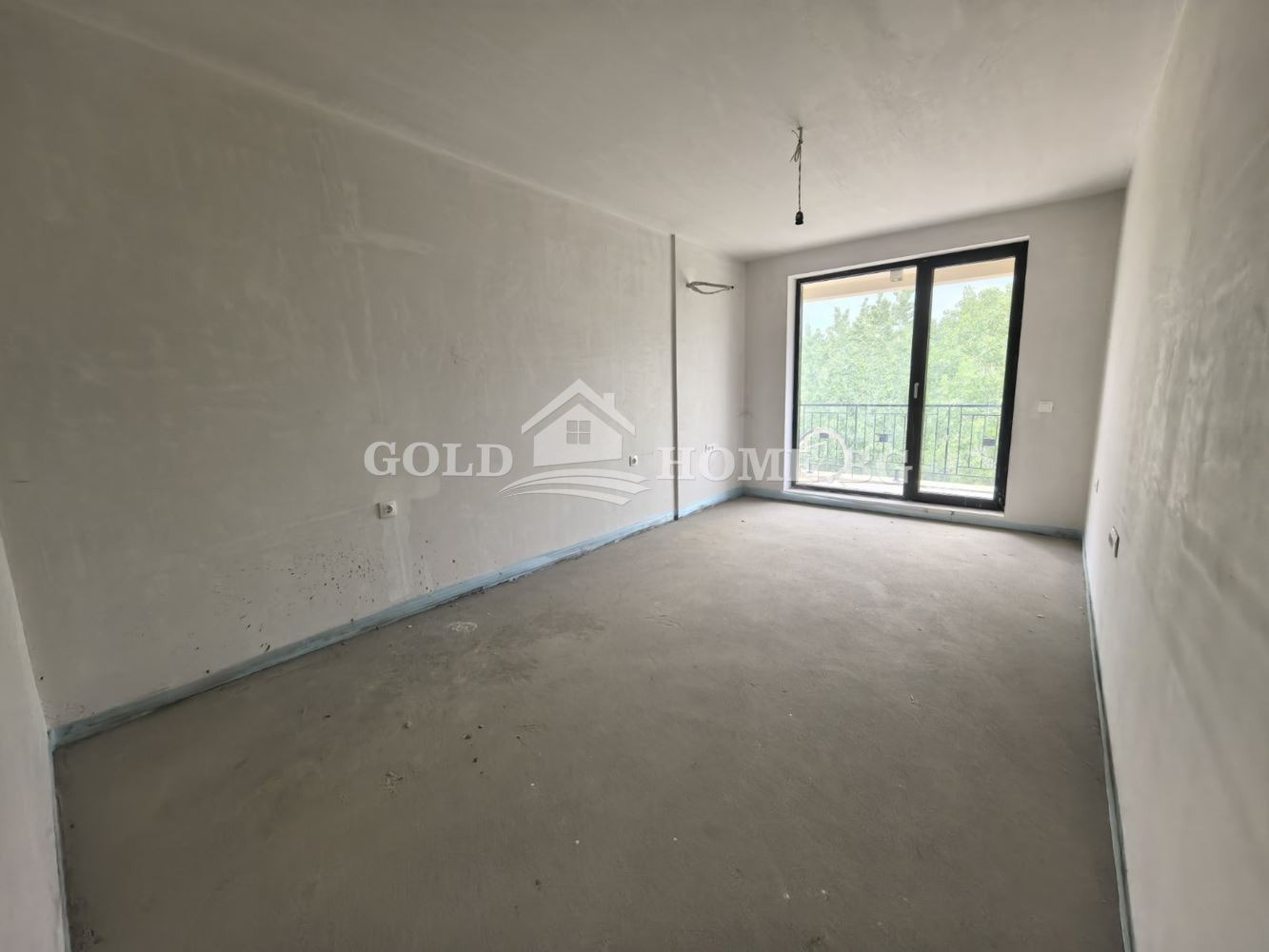 Продава МНОГОСТАЕН, гр. Пловдив, Христо Смирненски, снимка 9 - Апартаменти - 55538796
