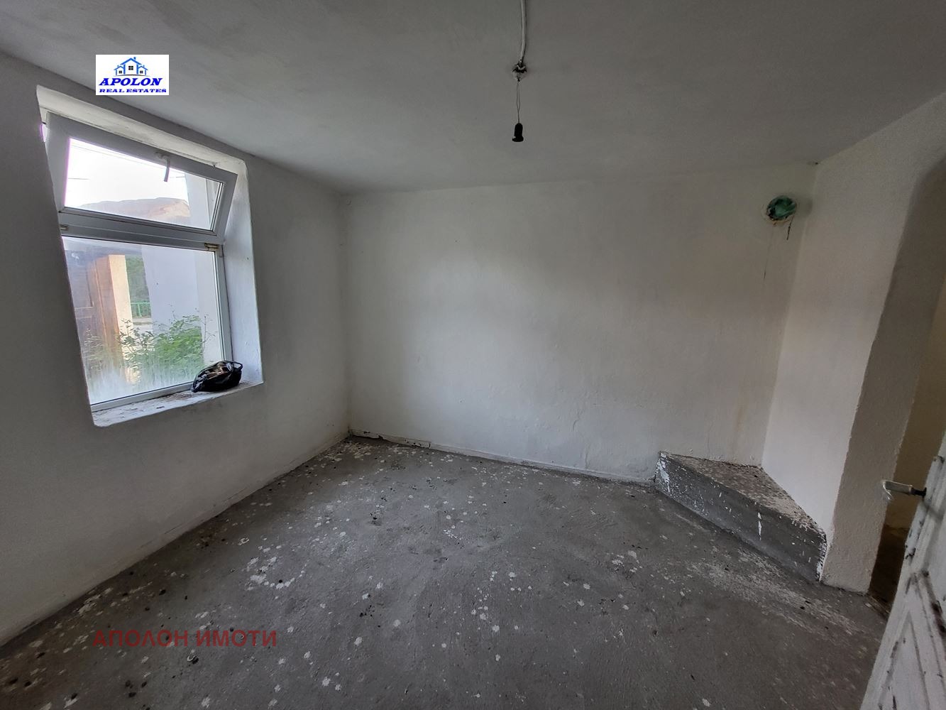 Продава КЪЩА, гр. Ветрен, област Пазарджик, снимка 8 - Къщи - 54278526