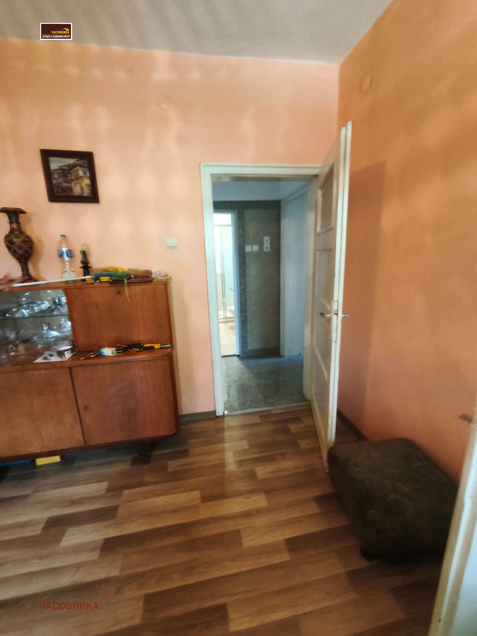Продава КЪЩА, с. Синитово, област Пазарджик, снимка 7 - Къщи - 55206098