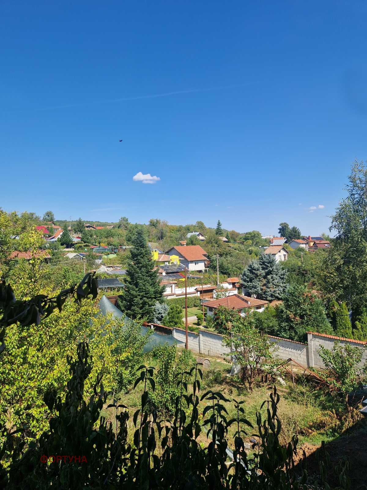 Продава ВИЛА, с. Николово, област Русе, снимка 11 - Вили - 56252473