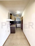 Продава 1-СТАЕН, гр. Каварна, област Добрич, снимка 3