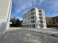 Продава 1-СТАЕН, к.к. Слънчев бряг, област Бургас, снимка 13