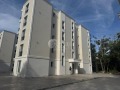 Продава 1-СТАЕН, к.к. Слънчев бряг, област Бургас, снимка 12