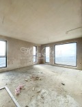 Продава 2-СТАЕН, гр. Пловдив, Гагарин, снимка 1