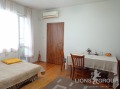 Продава 2-СТАЕН, гр. Варна, Център, снимка 2