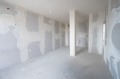 Продава 2-СТАЕН, гр. Балчик, област Добрич, снимка 4