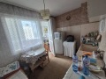 Продава 2-СТАЕН, гр. Стара Загора, Железник - център, снимка 8
