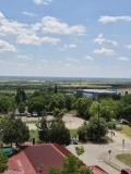 Продава 2-СТАЕН, гр. Стара Загора, Железник - център, снимка 3