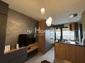 Продава 2-СТАЕН, гр. Варна, Централна поща, снимка 3