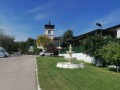 Продава 2-СТАЕН, с. Рогачево, област Добрич, снимка 10
