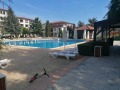 Продава 2-СТАЕН, с. Рогачево, област Добрич, снимка 11