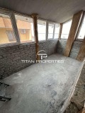 Продава 3-СТАЕН, гр. Бургас, Възраждане, снимка 4