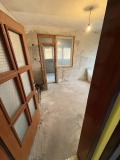 Продава 3-СТАЕН, гр. Бургас, Възраждане, снимка 2