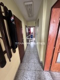 Продава 3-СТАЕН, гр. Бургас, Възраждане, снимка 5