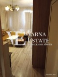 Продава 3-СТАЕН, гр. Варна, Владислав Варненчик 2, снимка 2
