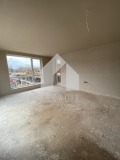 Продава 3-СТАЕН, гр. Пловдив, Въстанически, снимка 3
