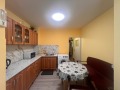 Продава 3-СТАЕН, гр. София, Лозенец, снимка 1