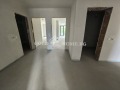 Продава МНОГОСТАЕН, гр. Пловдив, Христо Смирненски, снимка 11