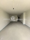 Продава МНОГОСТАЕН, гр. Пловдив, Христо Смирненски, снимка 1
