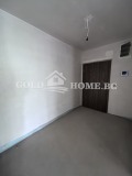 Продава МНОГОСТАЕН, гр. Пловдив, Христо Смирненски, снимка 6