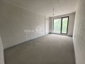Продава МНОГОСТАЕН, гр. Пловдив, Христо Смирненски, снимка 9