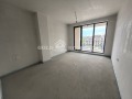 Продава МНОГОСТАЕН, гр. Пловдив, Христо Смирненски, снимка 15