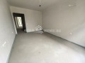 Продава МНОГОСТАЕН, гр. Пловдив, Христо Смирненски, снимка 14