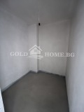 Продава МНОГОСТАЕН, гр. Пловдив, Христо Смирненски, снимка 16