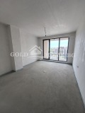 Продава МНОГОСТАЕН, гр. Пловдив, Христо Смирненски, снимка 7