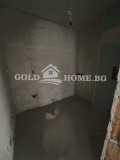 Продава МНОГОСТАЕН, гр. Пловдив, Христо Смирненски, снимка 8
