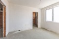 Продава МНОГОСТАЕН, гр. Плевен, Широк център, снимка 3