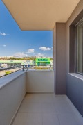 Продава МНОГОСТАЕН, гр. Плевен, Широк център, снимка 16