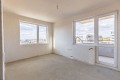 Продава МНОГОСТАЕН, гр. Плевен, Широк център, снимка 4