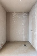 Продава МНОГОСТАЕН, гр. Плевен, Широк център, снимка 13