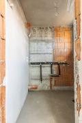 Продава МНОГОСТАЕН, гр. Плевен, Широк център, снимка 11