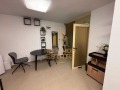 Продава ОФИС, гр. Варна, Център, снимка 3
