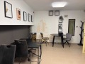 Продава ОФИС, гр. Варна, Център, снимка 2