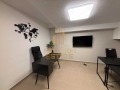 Продава ОФИС, гр. Варна, Център, снимка 7