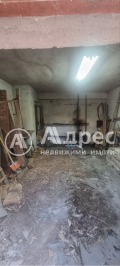Продава ЕТАЖ ОТ КЪЩА, гр. Белоградчик, област Видин, снимка 12