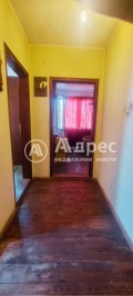 Продава ЕТАЖ ОТ КЪЩА, гр. Белоградчик, област Видин, снимка 9