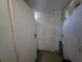 Продава КЪЩА, гр. Ветрен, област Пазарджик, снимка 12