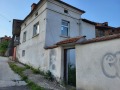 Продава КЪЩА, гр. Ветрен, област Пазарджик, снимка 1