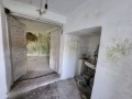 Продава КЪЩА, гр. Ветрен, област Пазарджик, снимка 6