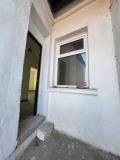 Продава КЪЩА, гр. Ветрен, област Пазарджик, снимка 5