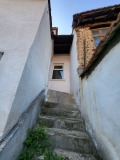 Продава КЪЩА, гр. Ветрен, област Пазарджик, снимка 3