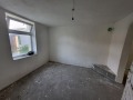 Продава КЪЩА, гр. Ветрен, област Пазарджик, снимка 8