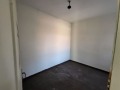 Продава КЪЩА, гр. Ветрен, област Пазарджик, снимка 7
