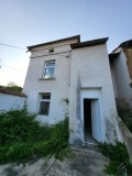Продава КЪЩА, гр. Ветрен, област Пазарджик, снимка 10