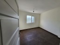 Продава КЪЩА, гр. Ветрен, област Пазарджик, снимка 11