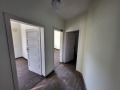 Продава КЪЩА, гр. Ветрен, област Пазарджик, снимка 9
